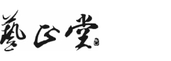 阳西县包装定制厂家