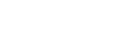 阳西县包装厂